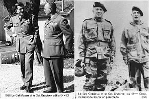 140-AERODROMES-ET-BASES-1945-1962-24-ORLEANSVILLE AMMI MOUSSA BOURBAKI (48)